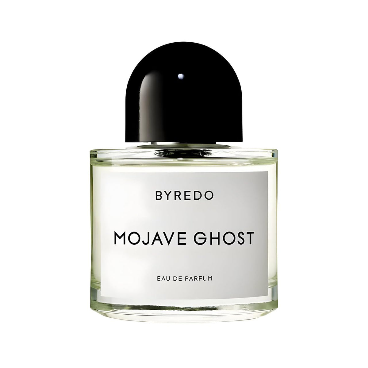Byredo Byredo Mojave Ghost 3.4 Ounce / 100 ml for Unisex | Genuine Designer Fragrance – Free Delivery