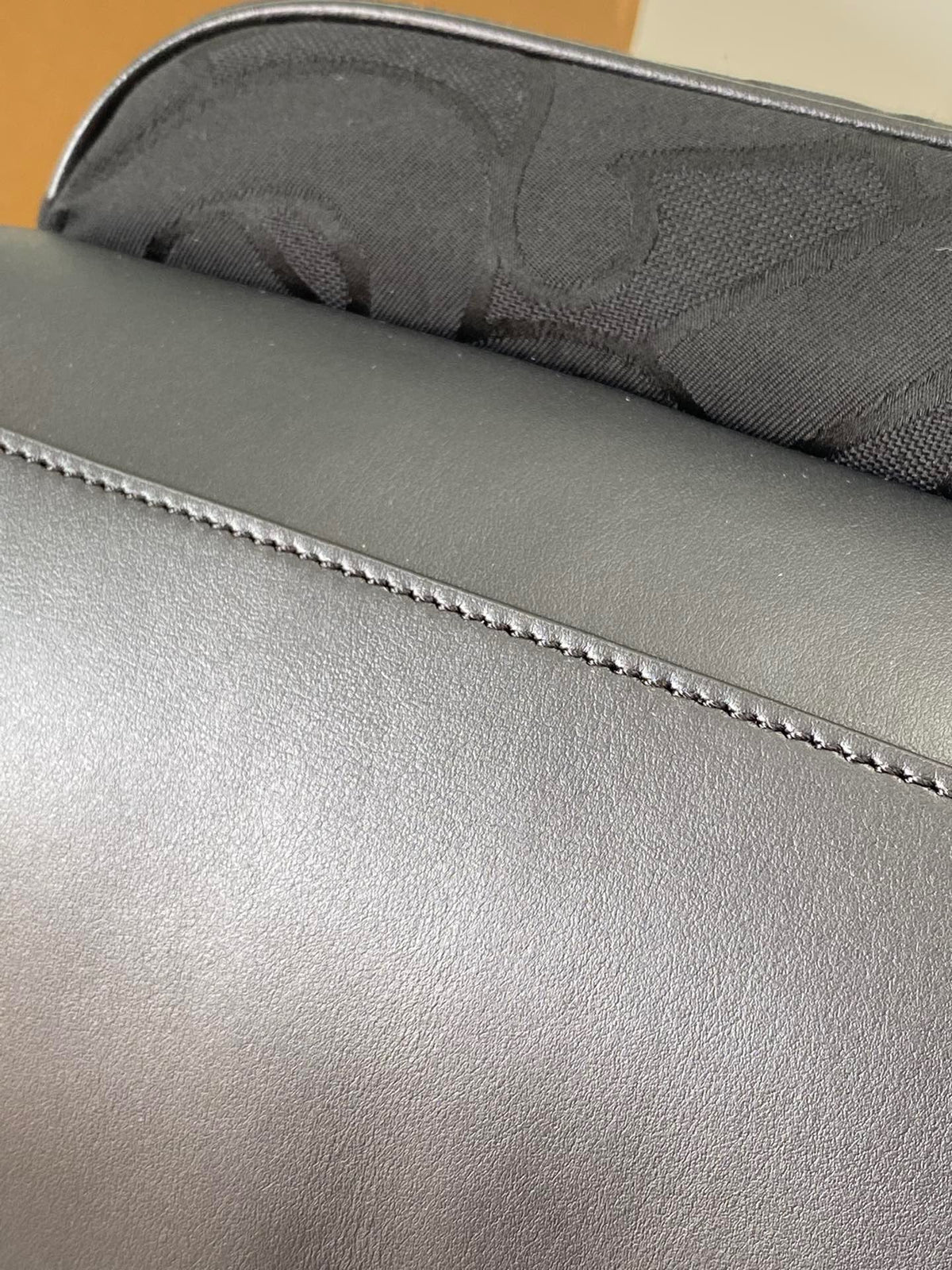 BURB Backpack
