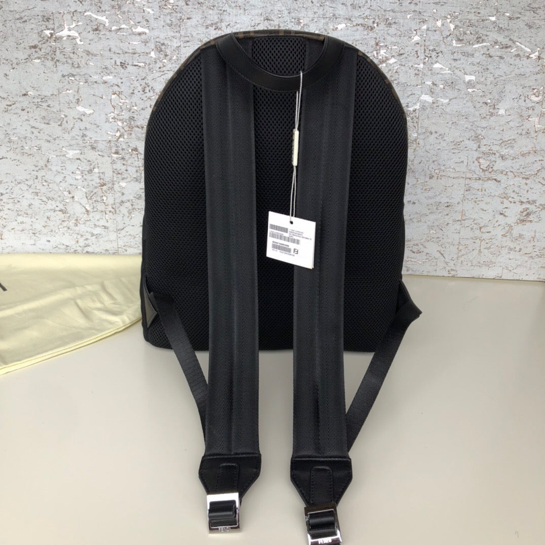FEN Backpack