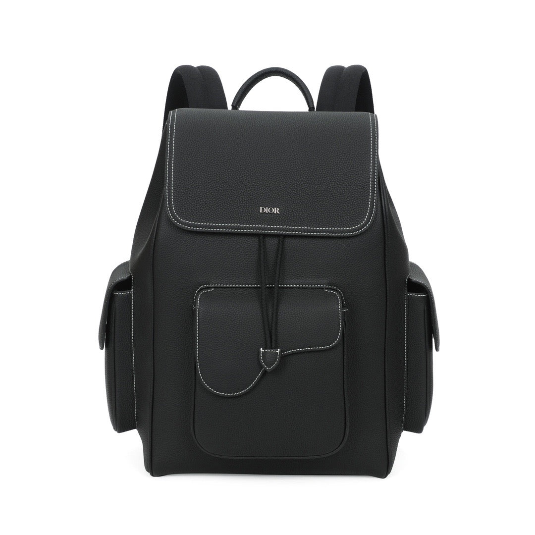 DIO Backpack