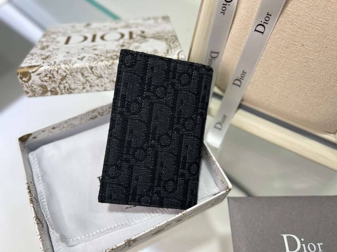DIO Wallet