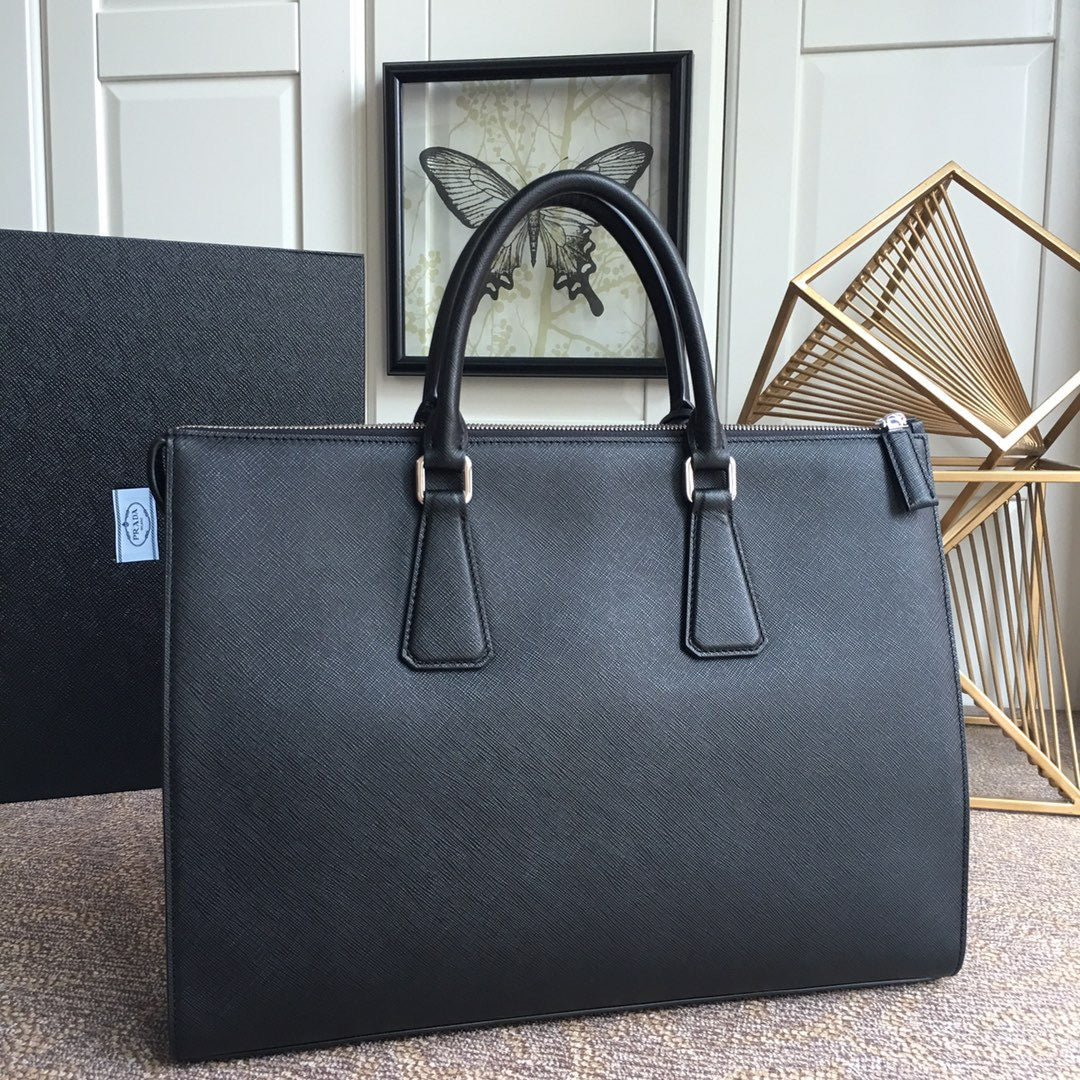 PRA Briefcases