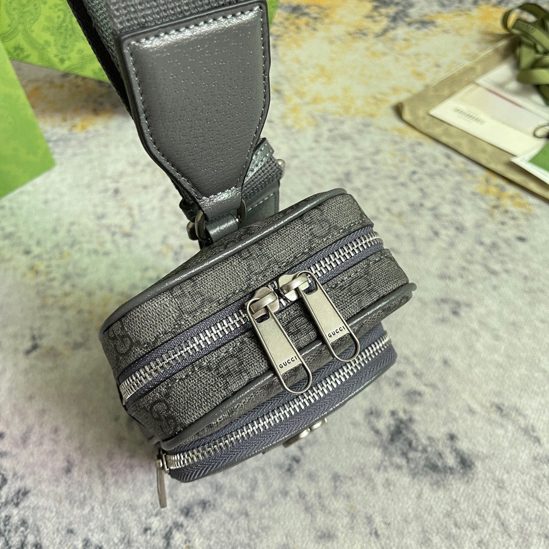 GUC Sling Bag