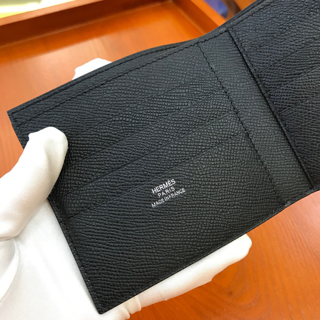 HERM Wallet
