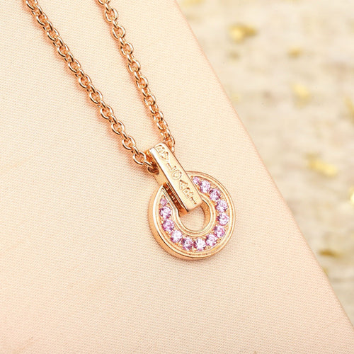 BVL Necklace