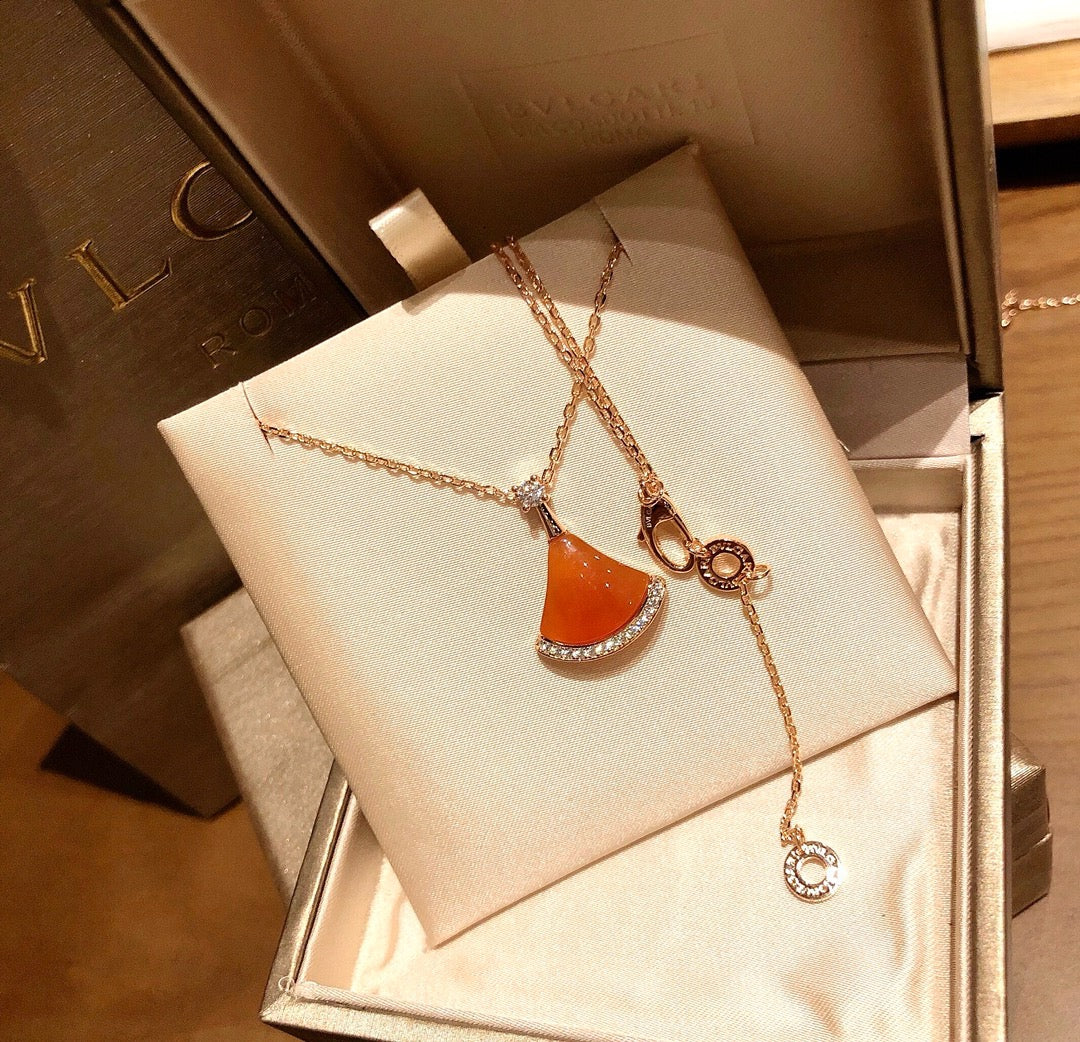 BVL Necklace