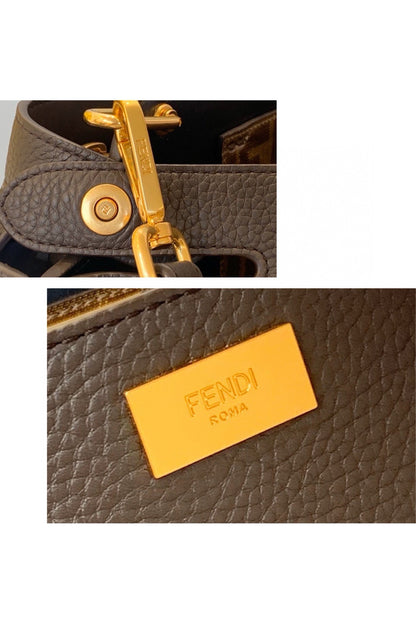 FEN PEEKABOO 41*13*29
