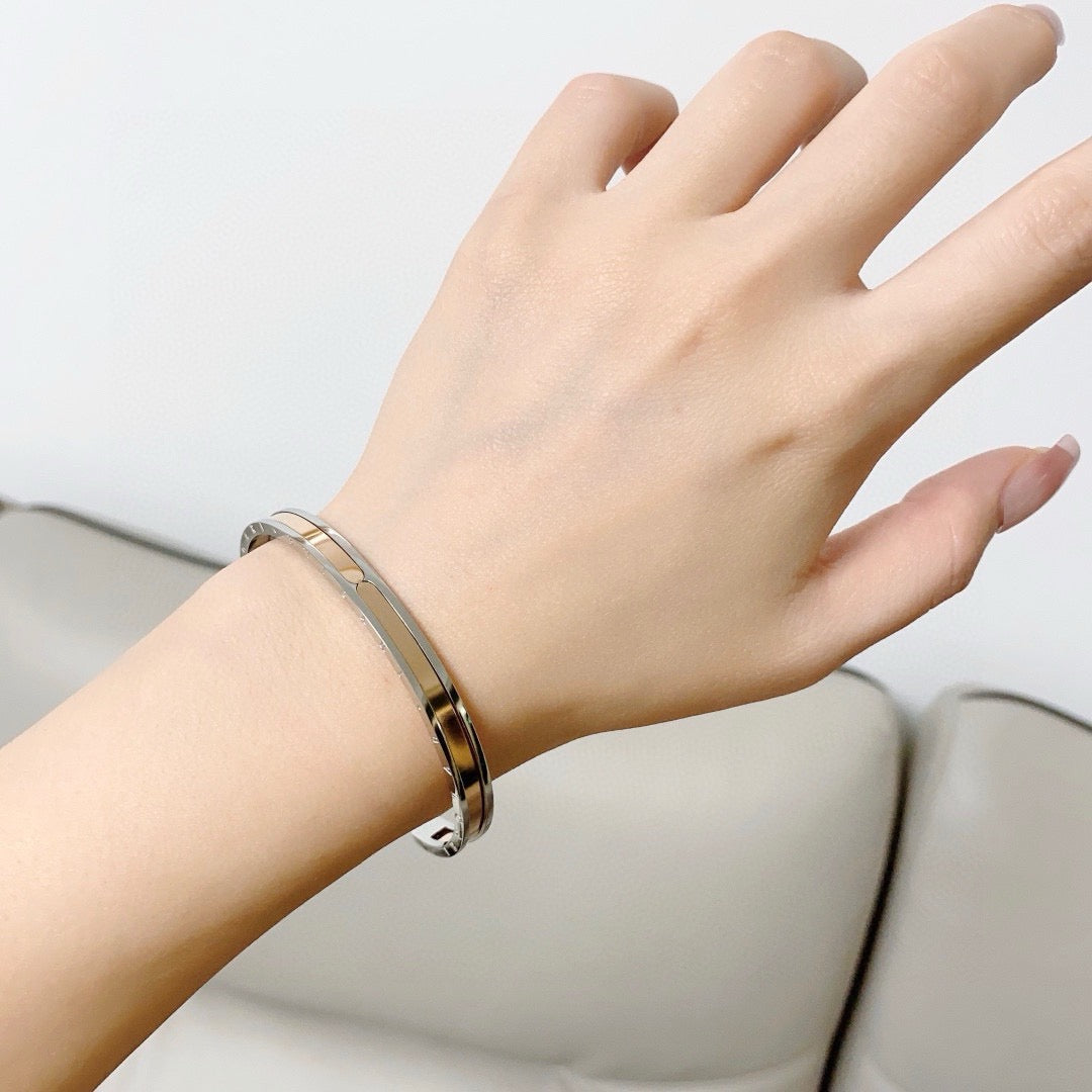 BVL Bracelet
