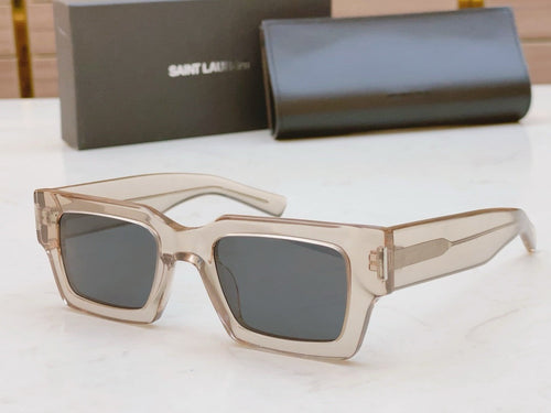 YLS Sunglasses