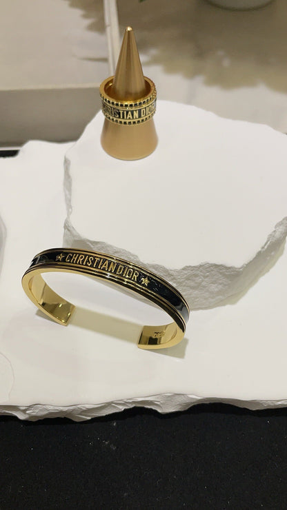 DIO Bracelet