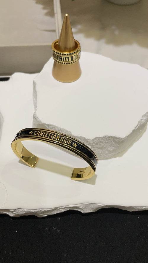 DIO Bracelet