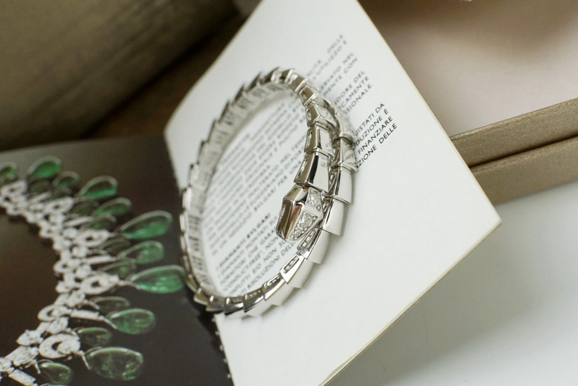 BVL Bracelet