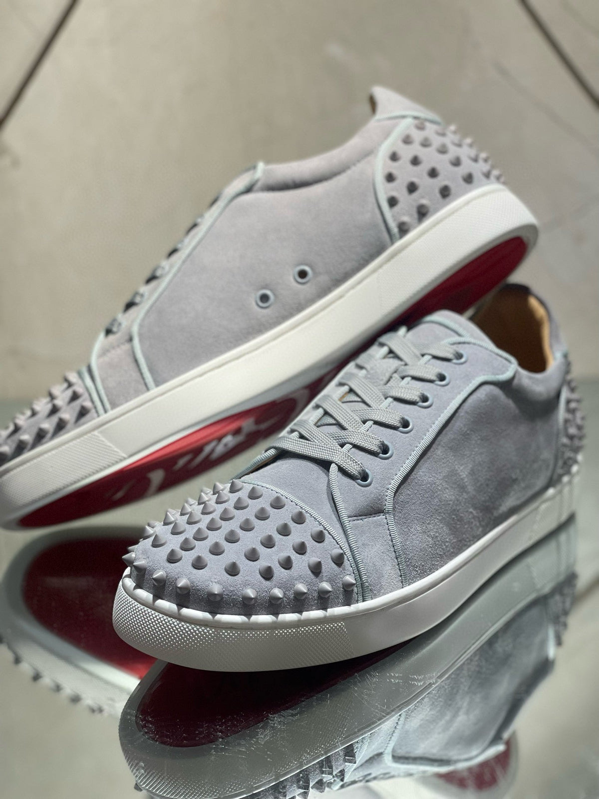 CHL Sneaker
