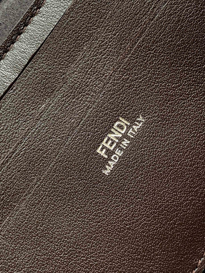 FEN BAGUETTE SOFT TRUNK 21.5*6.5*13