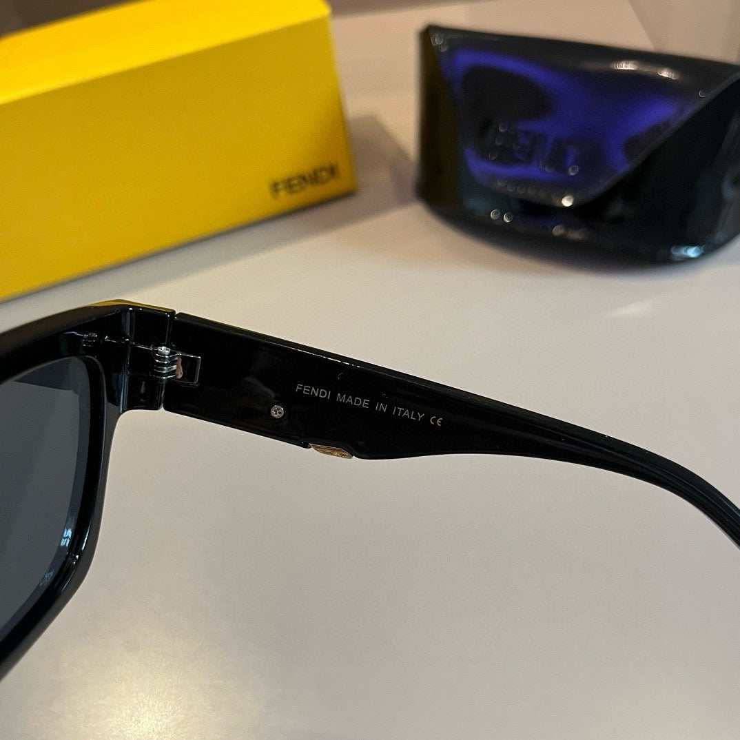 FEN Sunglasses