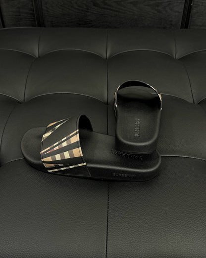BURB Sandals