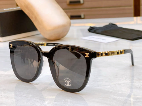 CHA Sunglasses