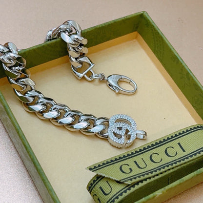 GUC Bracelet