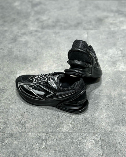 FEN Sneakers