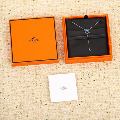 HERM Necklace