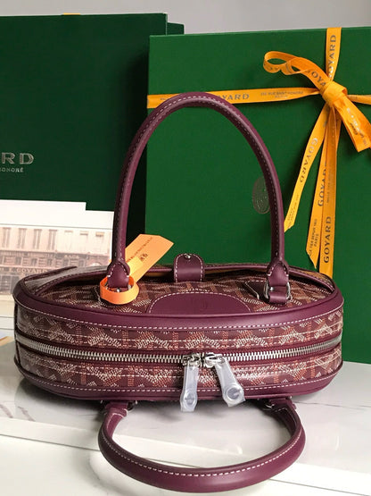 GOY BOWLING BAG 26*17*8