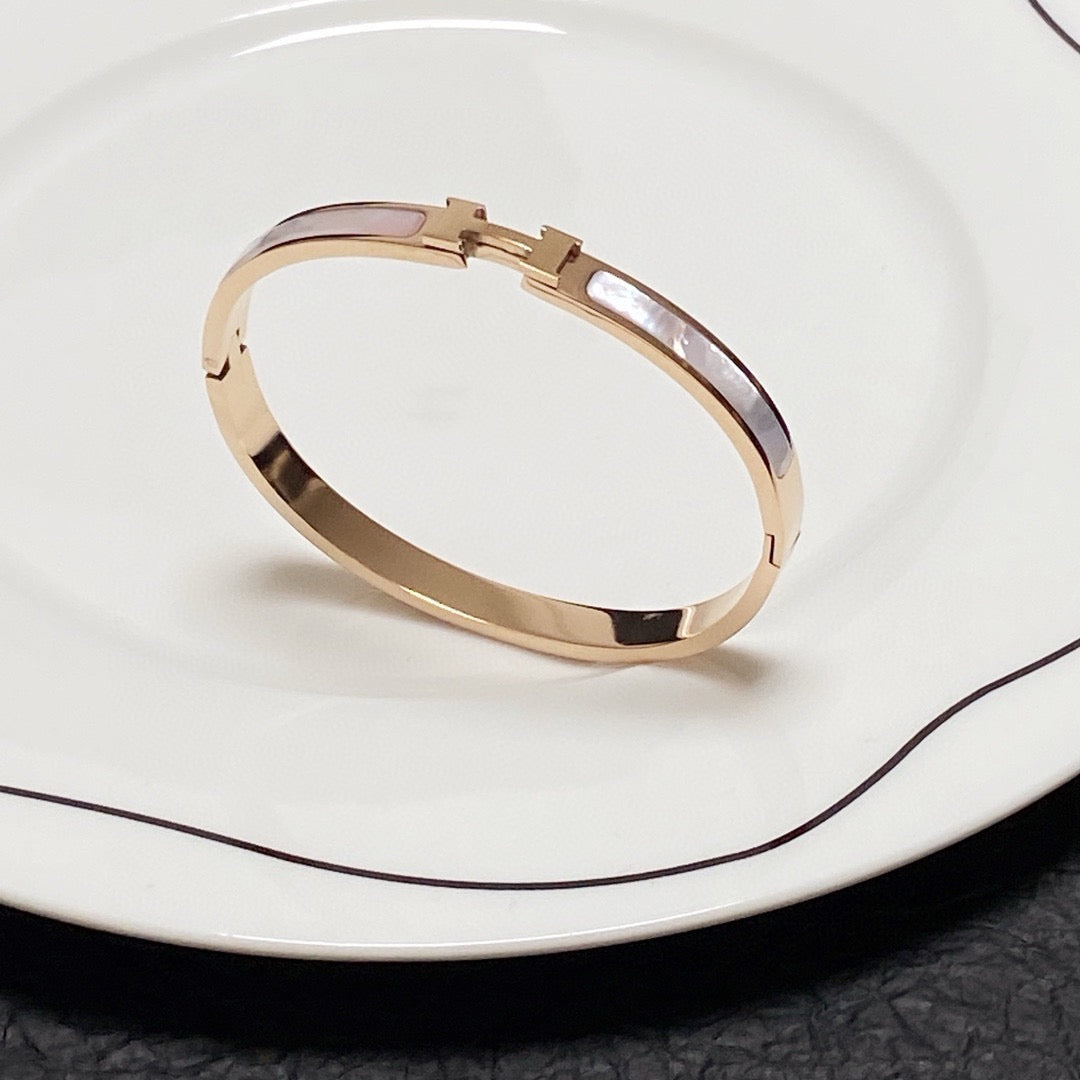 HERM Bracelet