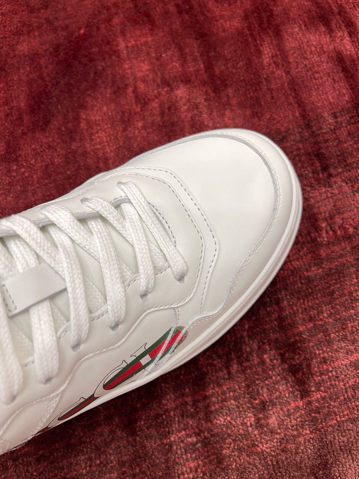 GC SNEAKER