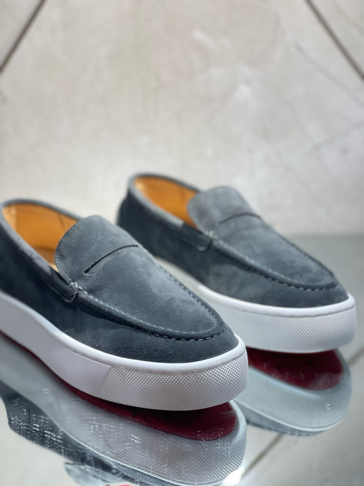 CHL Sneaker