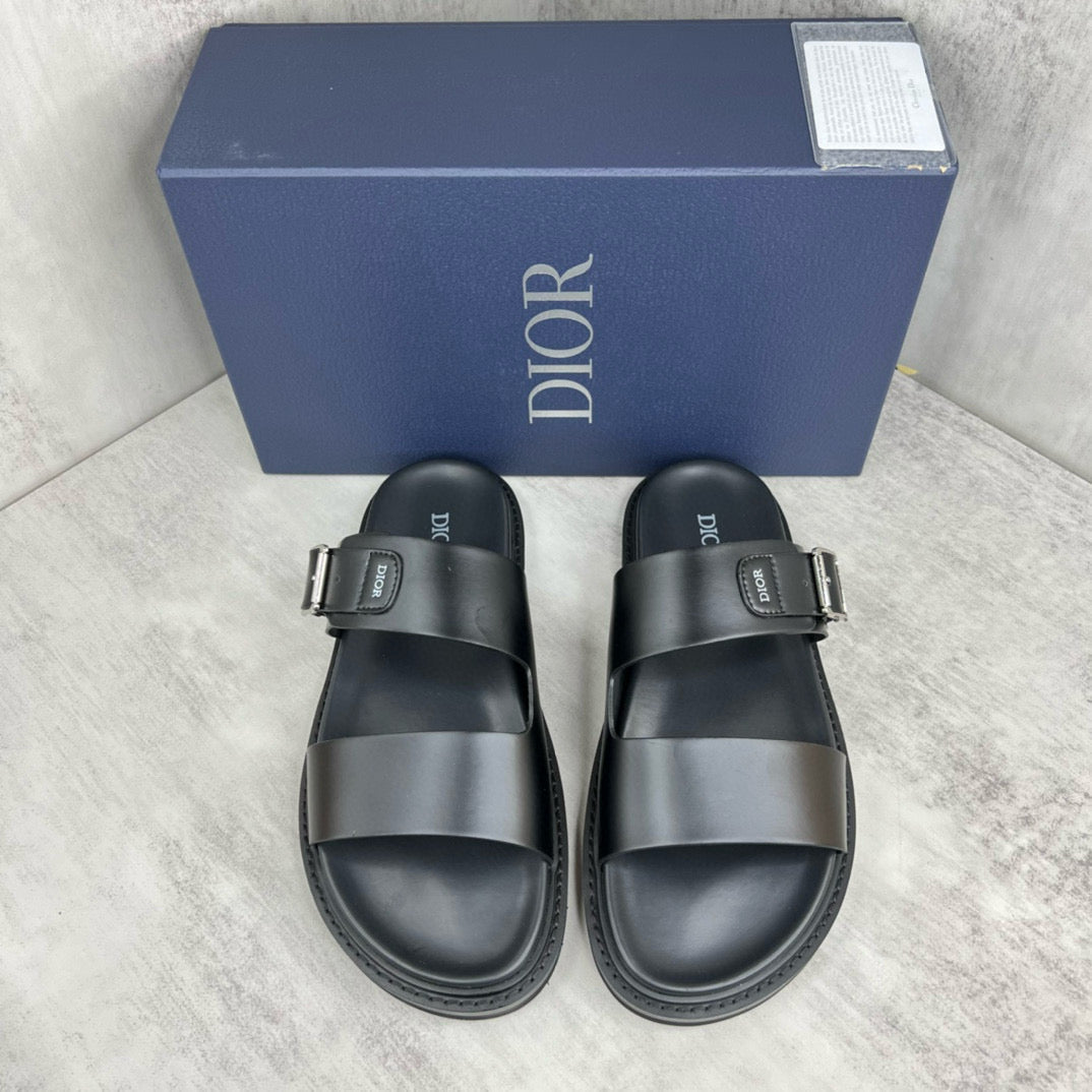 DIO Sandals