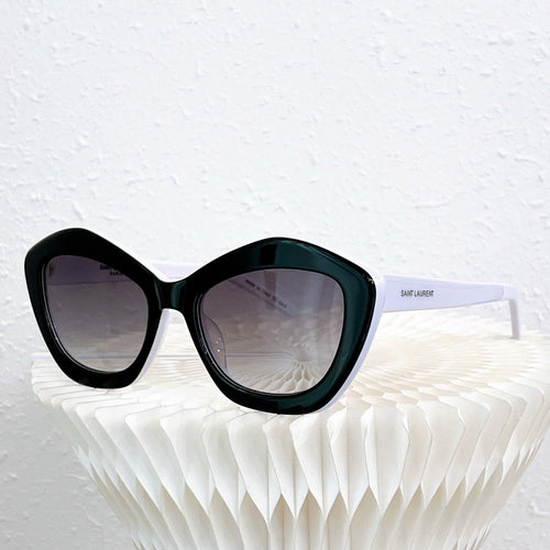 YLS Sunglasses