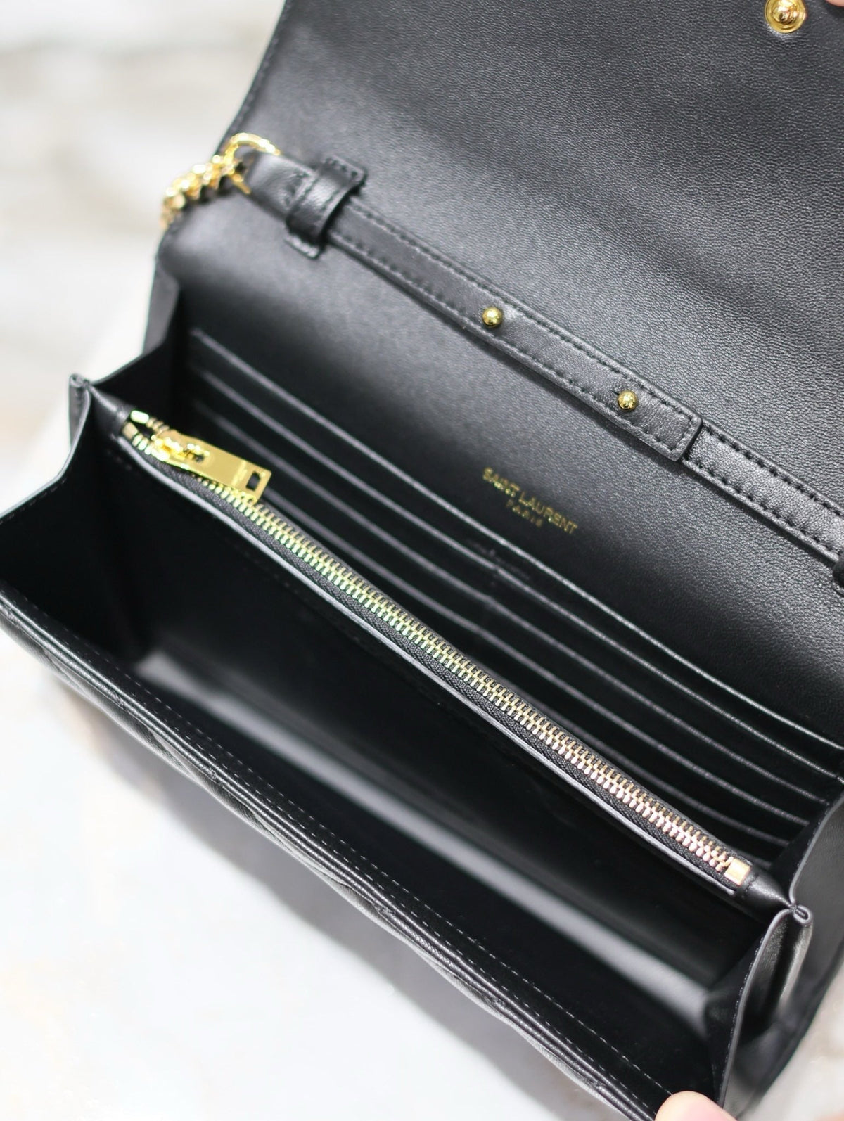 YLS Envelope 22.5cm