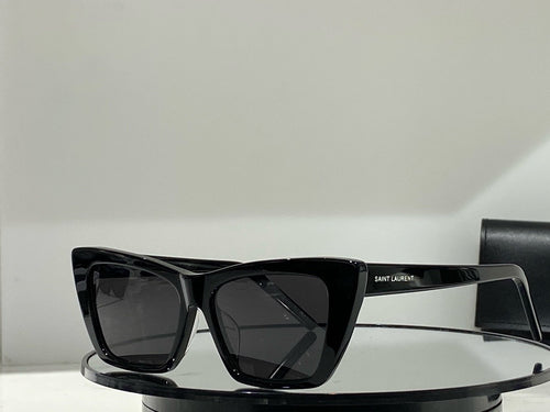YLS Sunglasses