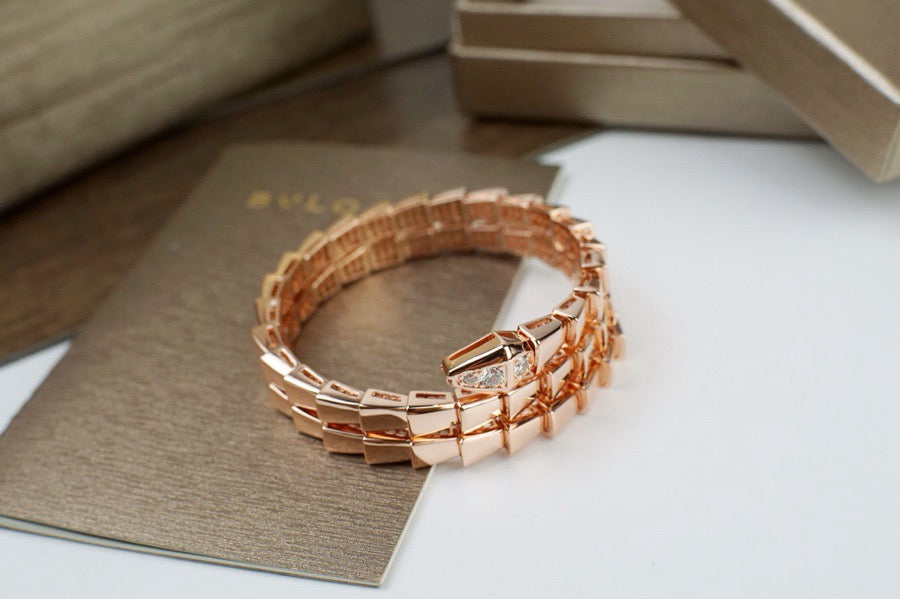 BVL Bracelet