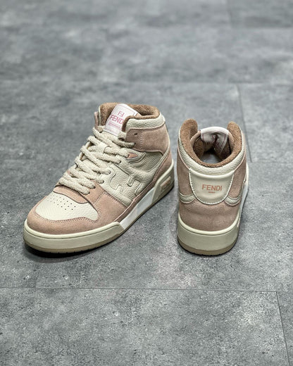 FEN Sneakers