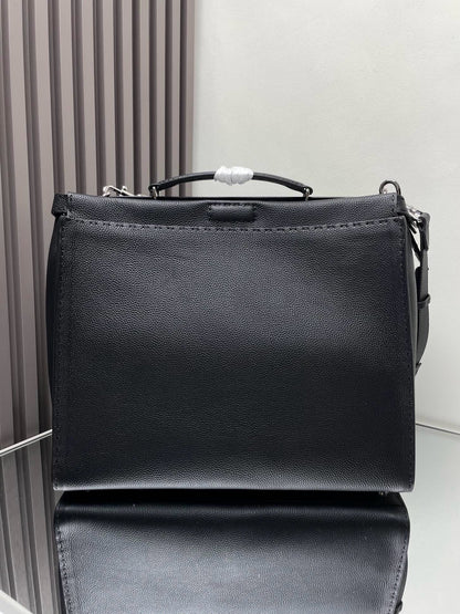 FEN PEEKABOO 38*33*16