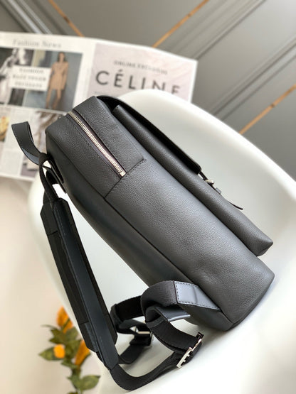 LO Backpack