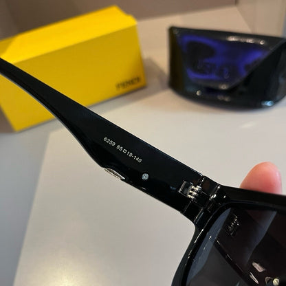 FEN Sunglasses