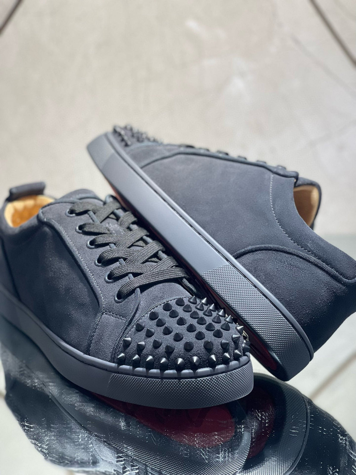 CHL Sneaker