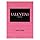 Valentino Donna Born in Roma 3.4 oz (100 ml) – Elegant Women Eau de Parfum, Fast USA Ship