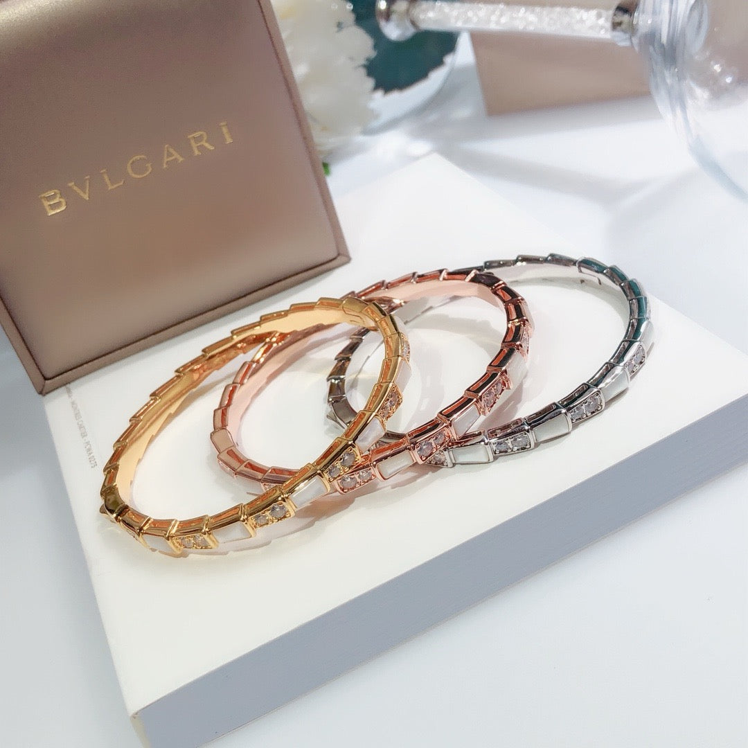 BVL Bracelet