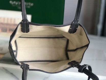 GOY BAG 20*19*10