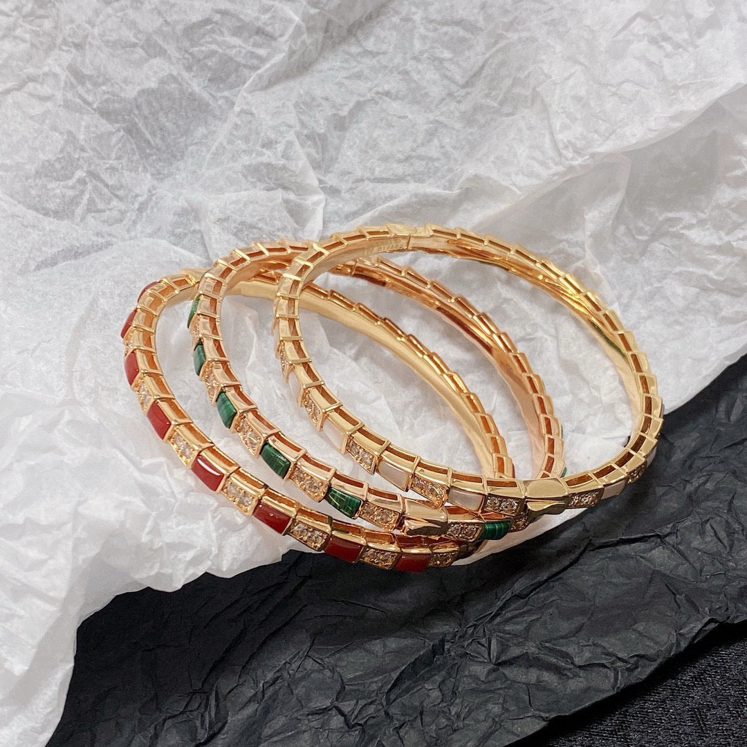 BVL Bracelet