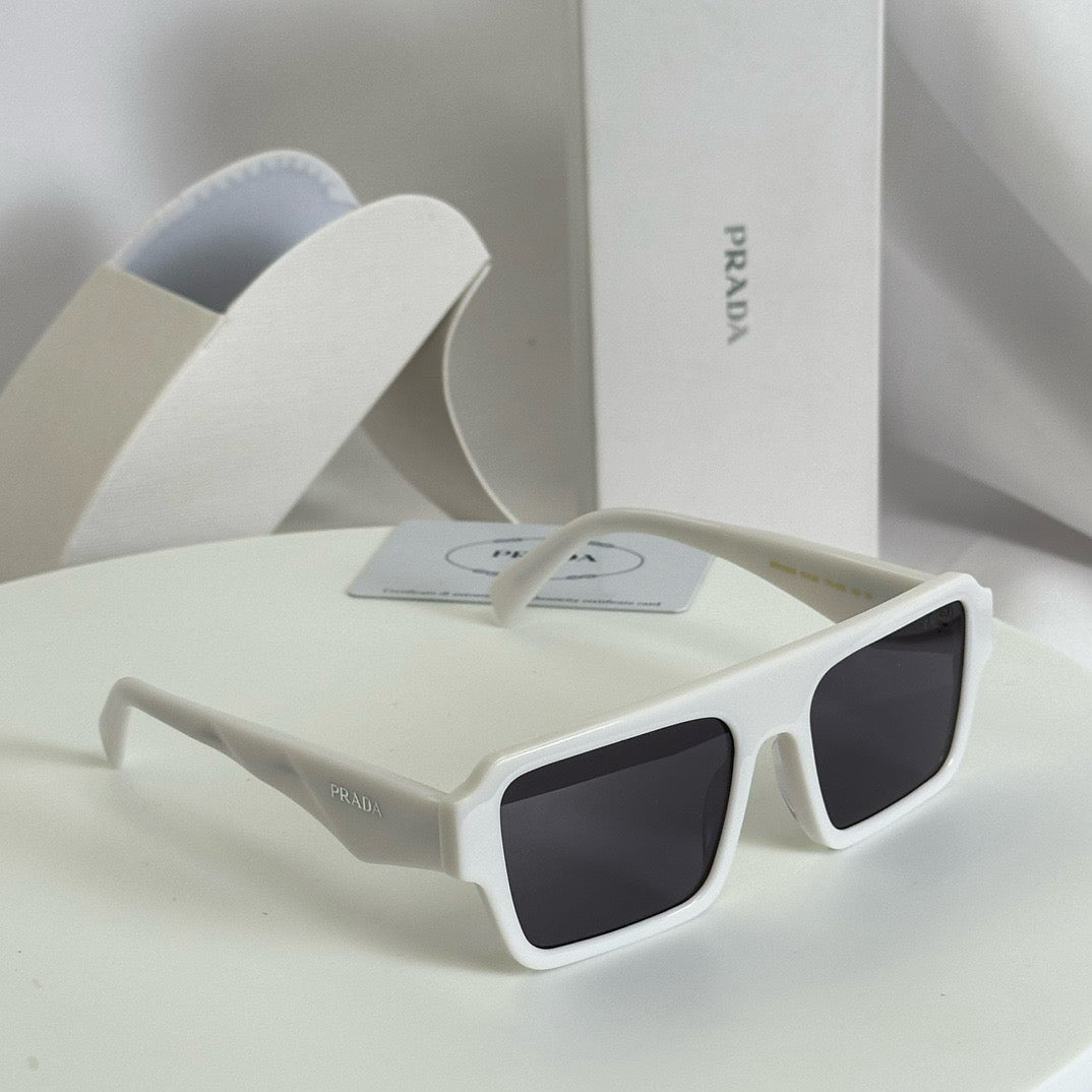 PRA Sunglasses