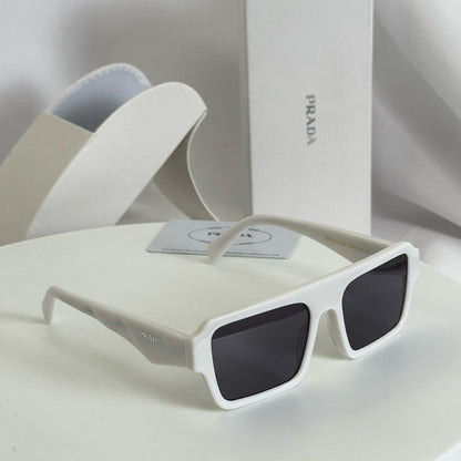 PRA Sunglasses