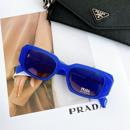 PRA Sunglasses