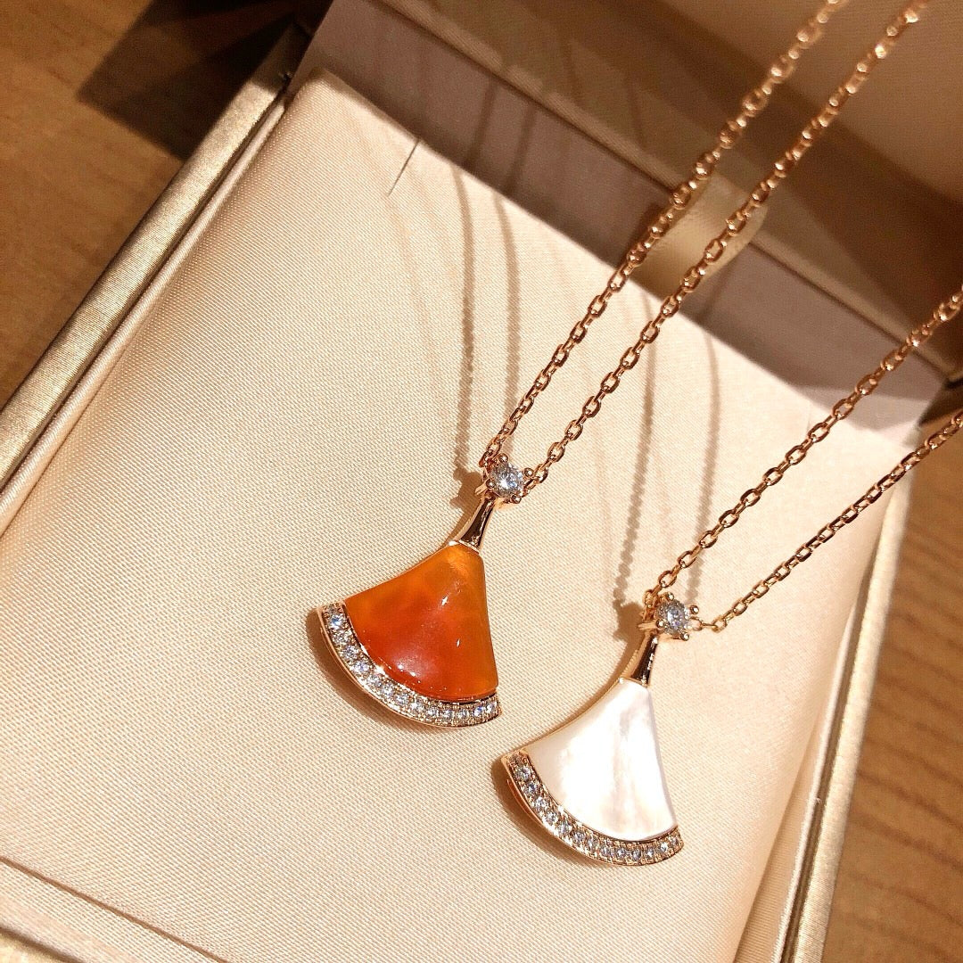 BVL Necklace