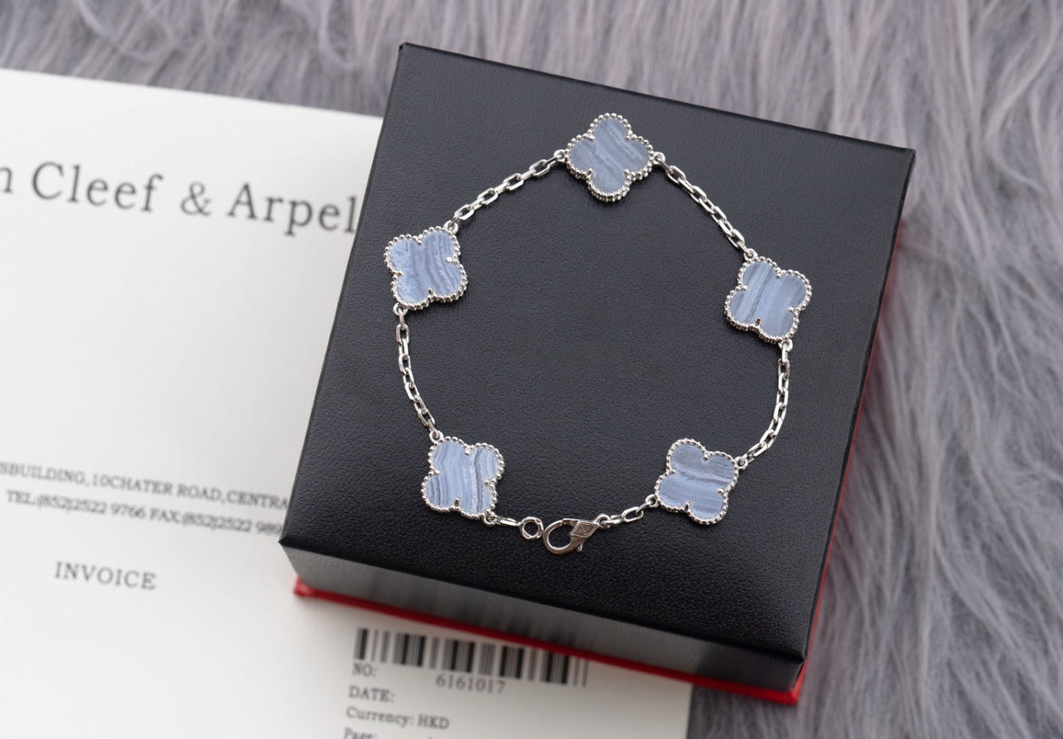 VCA Bracelet