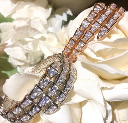 BVL Bracelet