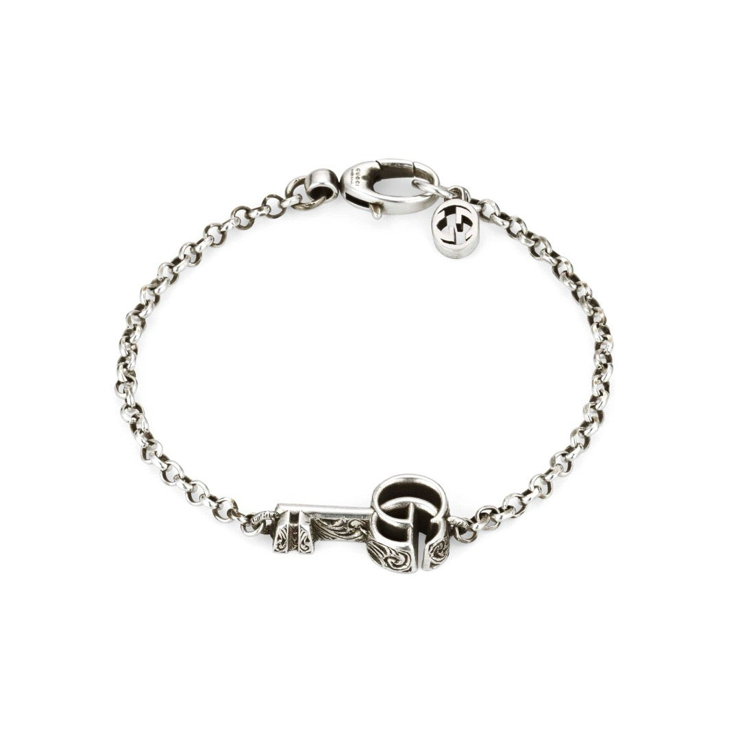 GUC Bracelet