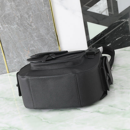 CD GALLOP BACKPACK